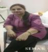 Ms. Jagmeet Aesthetic Dermatologist in Lazderma Clinique Delhi