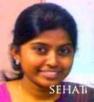 Dr. Kanthima Audiologist and Speech Therapist in Kochi