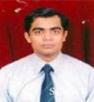 Dr. Samir Tawakley Nephrologist in Faridabad