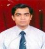 Dr. Samir Tawakley Nephrologist Dr. Samir Tawakley Nephrologist in Faridabad