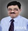 Dr. Abhay Sadre Nephrologist in Pune