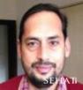 Dr. Neelambar Bhatt Cardiologist Dr. Neelambar Bhatt Cardiologist in Haldwani