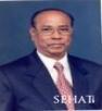 Dr.(Prof.).C.V. Bhirmanandham Cardiologist in The Tamil Nadu Dr. M.G.R. Medical University Chennai