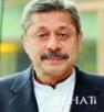 Dr. Naresh Trehan Cardiothoracic Surgeon in Medanta - The Medicity Gurgaon, Gurgaon