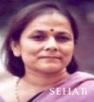 Dr. Rekha Khandelwal Gynecologist in Delhi