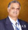 Dr. Deepraj Bhandarkar Laparoscopic Surgeon Dr. Deepraj Bhandarkar Laparoscopic Surgeon in Mumbai