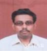 Dr. Abhijit Biswas Cardiologist in Kolkata