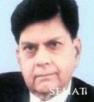 Dr.R.K. Caroli