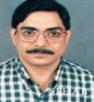 Dr.C.L. Nagpal Acupuncture Specialist in Indian Acupuncture Training & Research Institute Jaipur