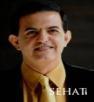 Dr. Shashi Kapoor Ophthalmologist Dr. Shashi Kapoor Ophthalmologist in Mumbai
