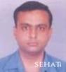 Dr. Sandeep Goel Neurologist in Jalandhar