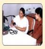 Dr. Anita Soni Obstetrician and Gynecologist in Faridabad
