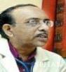 Dr.C.H. Umesh Chandra Cardiologist in Uma Heart Care Clinic Hyderabad