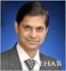 Dr. Ravi Chandra Meda