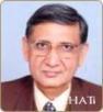 Dr. Suresh Chandra Internal Medicine Specialist in Delhi