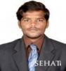 Dr. Magesh