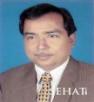 Dr. Satish Prasad Singh General Physician in Samastipur