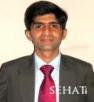 Mr. Optom Pankaj Kumar Singh Prosthetist and Orthotist in Global Prosthetic Eye Center Delhi