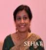 Dr. Lalima Choudhary