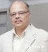 Dr. Nandakumar Chonkar Cardiologist in Fortis Hospitals Mulund, Mumbai