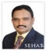 Dr. Manoj B. Chopda Interventional Cardiologist Dr. Manoj B. Chopda Interventional Cardiologist in Nashik