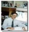 Dr. Arvind. A. Chopra Rheumatologist in Center For Rheumatic Diseases (CRD) Pune