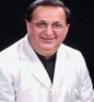 Dr.H.K. Chopra Cardiologist in Moolchand Hospital Delhi