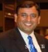 Dr. Anil Bhaya Radiologist in Mumbai