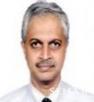 Dr. Bharat Dalvi Cardiologist in Mumbai