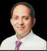 Dr. Rohit Kamboj Neurosurgeon in Meerut