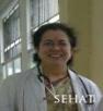 Dr.(Prof).V. Padma Internal Medicine Specialist in Bethesda Child Care Hospital Chennai