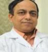 Dr. Sanjay Kumar Agarwal Psychiatrist in Tata Main Hospital Jamshedpur