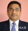 Dr. Deepak Bansal Pediatric Oncologist in Chandigarh