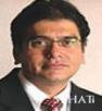 Dr. Manoj Bharucha Gastrointestinal Surgeon in Mumbai