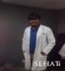 Dr.S.K. Meeravali Orthopedic Surgeon in Nellore