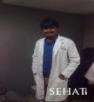 Dr.S.K. Meeravali