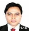 Dr. Mahendra Jain Urologist in Fortis Hospitals Bannerghatta Road, Bangalore