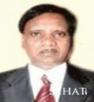 Dr.M. Dhanapal Cardiologist in Chennai National Hospital Chennai