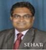 Dr. Ajay Chaurasia Cardiologist in Mumbai