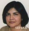 Dr. Sapna Nangia Radiation Oncologist in Delhi