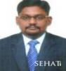 Dr.V. Muthu Durai Orthopedic Surgeon in Vellore