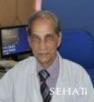 Dr. Shridhar Dwivedi Cardiologist in National Heart Institute Delhi