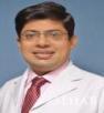 Dr. Suraj Agrawal Surgical Oncologist in Alexis Multispecialty Hospital Nagpur