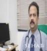 Dr.J. Ezhilan Cardiologist Dr.J. Ezhilan Cardiologist in Chennai