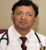 Dr. Ajeet Kothari Internal Medicine Specialist in Shubham Hospital Jodhpur, Jodhpur