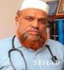 Dr. Mohammed Idrees General Physician in Hyderabad