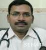 Dr.J. Ramdas General Physician in Hyderabad