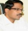 Dr.K. Nagesh Endocrinologist in Hyderabad