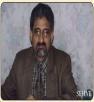 Dr. N.M. Tikkoo