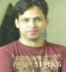 Dr. Amit Shankar ENT Surgeon in All India Institute Of Medical Sciences (AIIMS) Patna, Patna